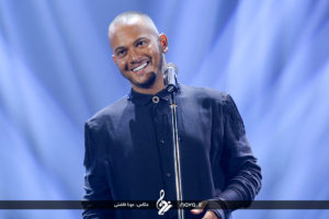 Ashvan-Concert-27Shahrivar95-MiladHall 20